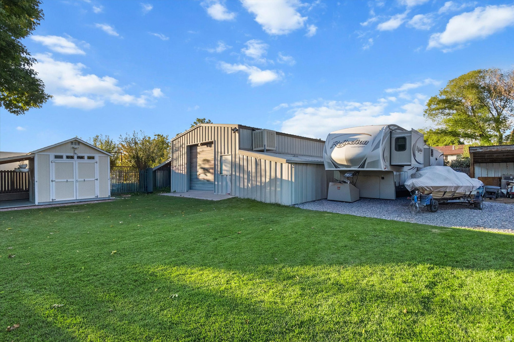 6692 W 9770 N Highland, UT 84003