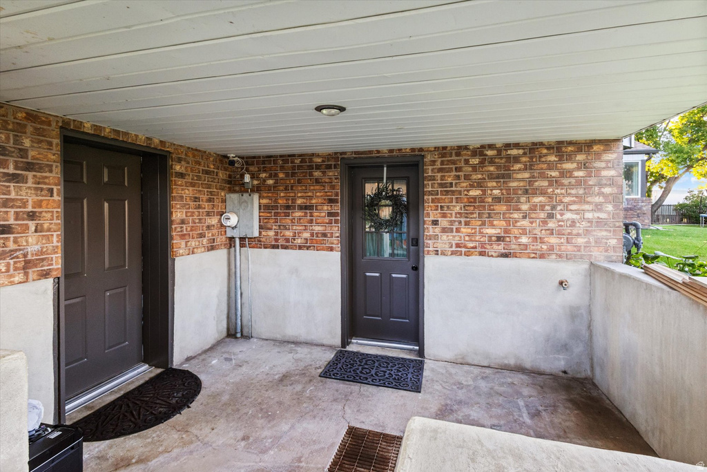 6692 W 9770 N Highland, UT 84003