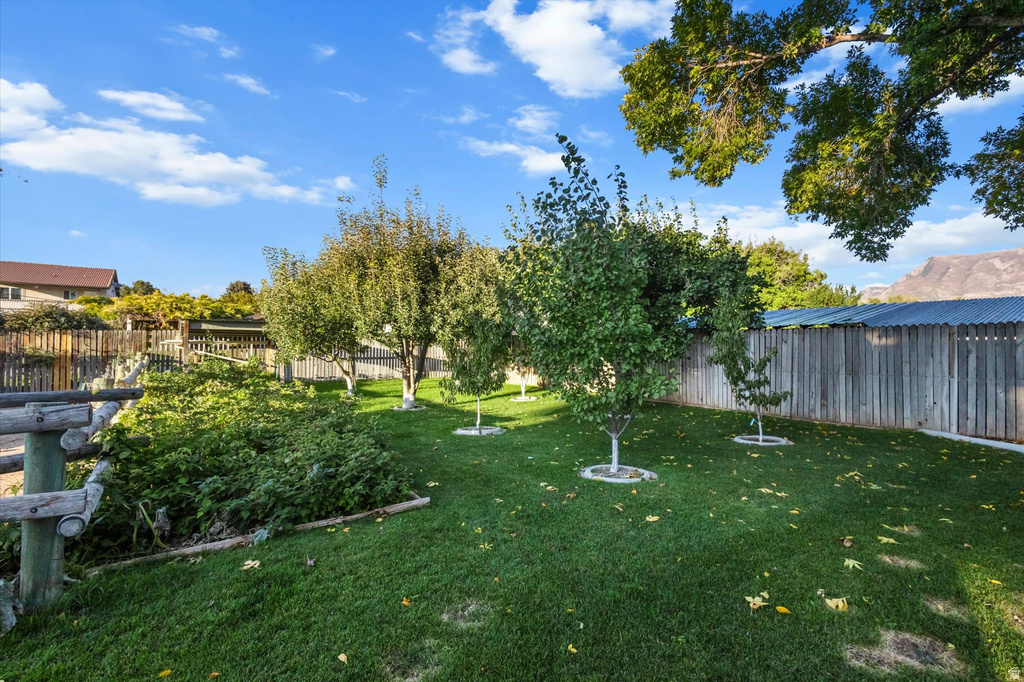 6692 W 9770 N Highland, UT 84003