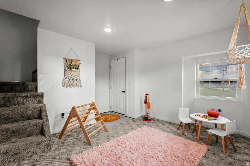 6692 W 9770 N Highland, UT 84003