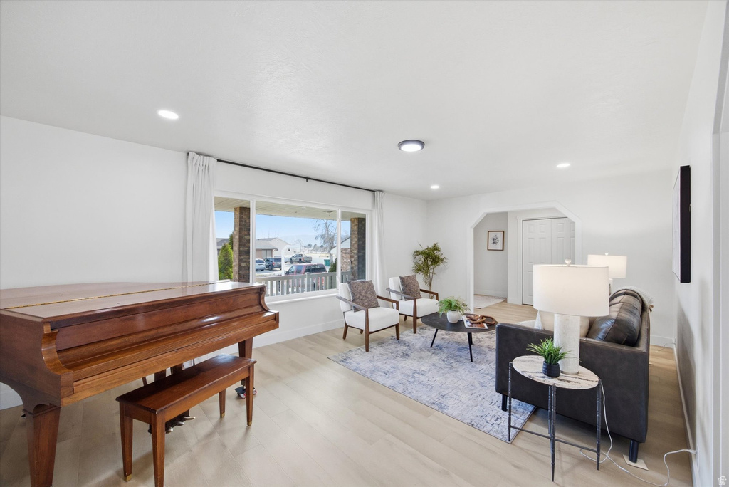 6692 W 9770 N Highland, UT 84003