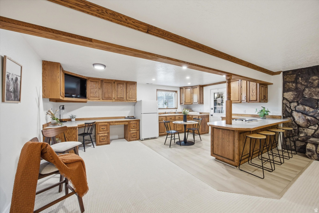 6692 W 9770 N Highland, UT 84003