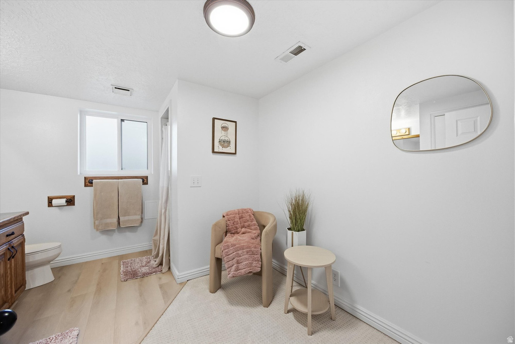 6692 W 9770 N Highland, UT 84003