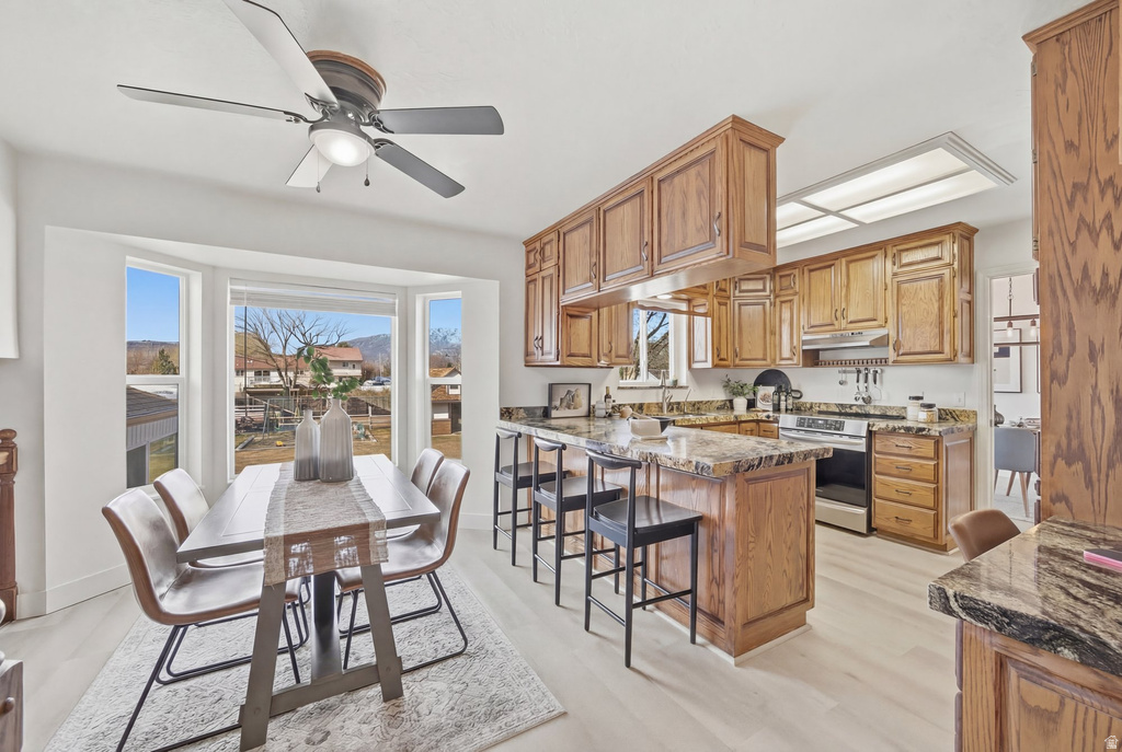 6692 W 9770 N Highland, UT 84003