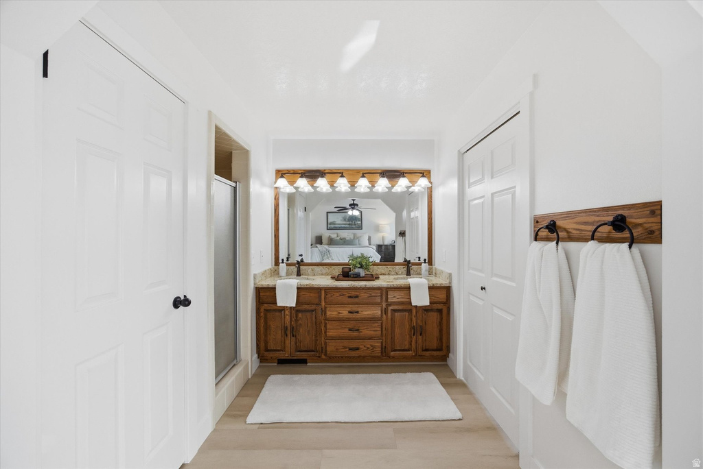 6692 W 9770 N Highland, UT 84003