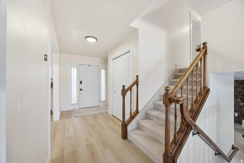 6692 W 9770 N Highland, UT 84003