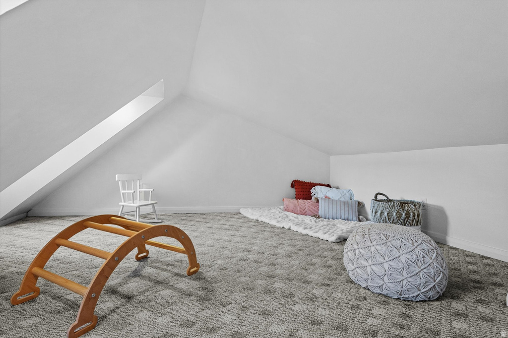 6692 W 9770 N Highland, UT 84003