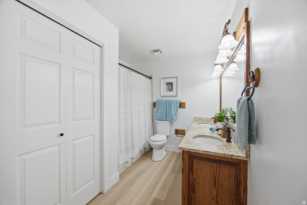 6692 W 9770 N Highland, UT 84003