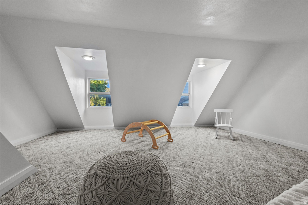 6692 W 9770 N Highland, UT 84003