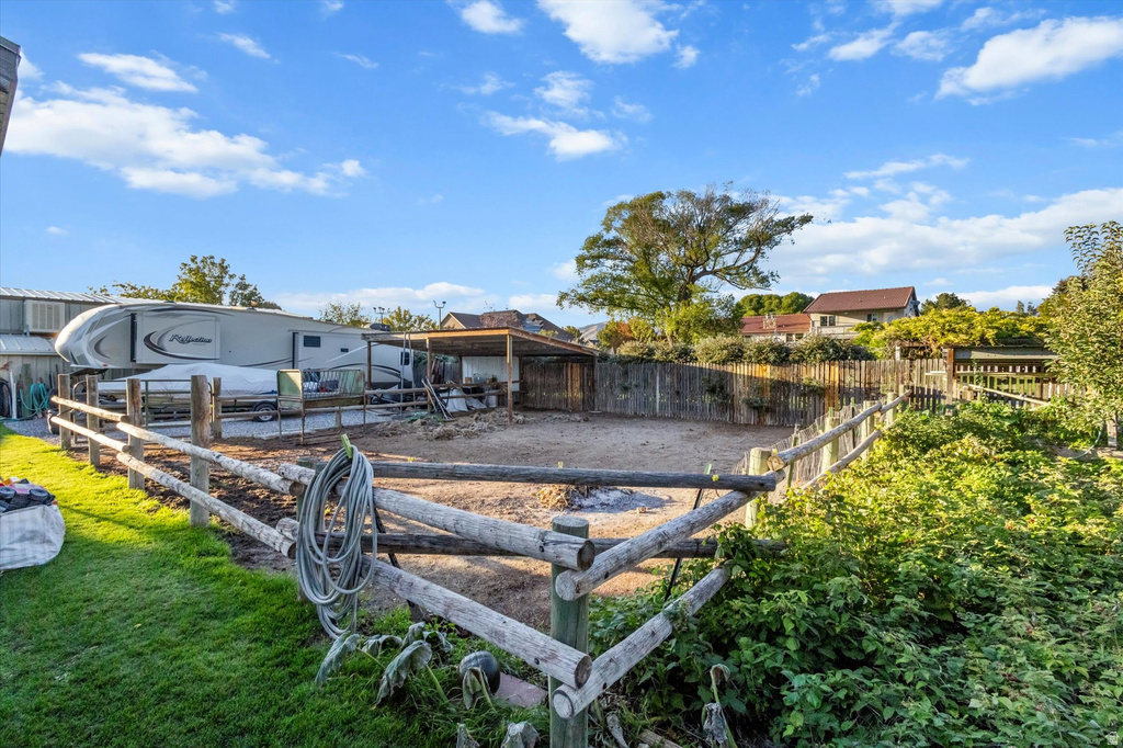 6692 W 9770 N Highland, UT 84003