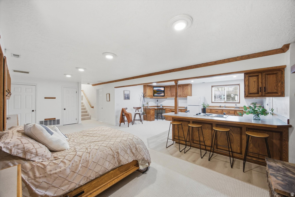 6692 W 9770 N Highland, UT 84003