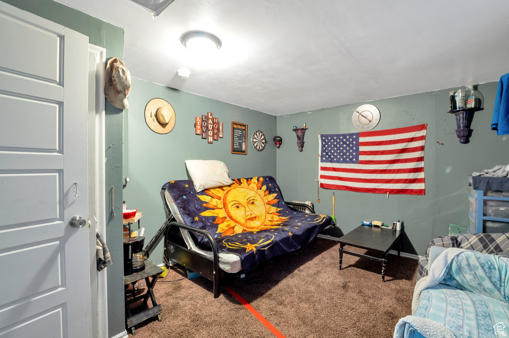 2827 S PINGREE AVE Ogden, UT 84401