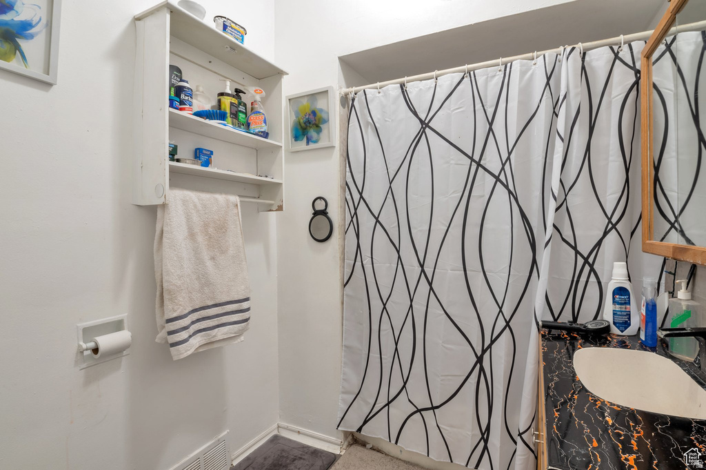 2827 S PINGREE AVE Ogden, UT 84401