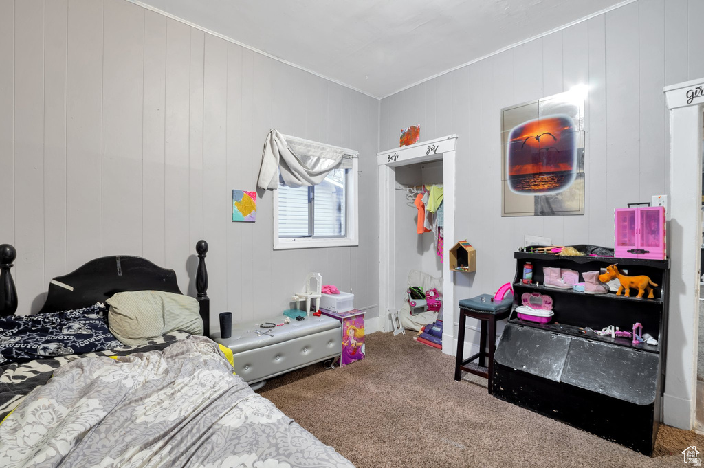 2827 S PINGREE AVE Ogden, UT 84401