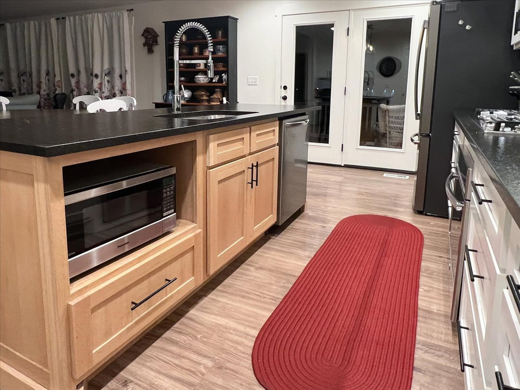 7755 N HIGHWAY 38 Honeyville, UT 84314