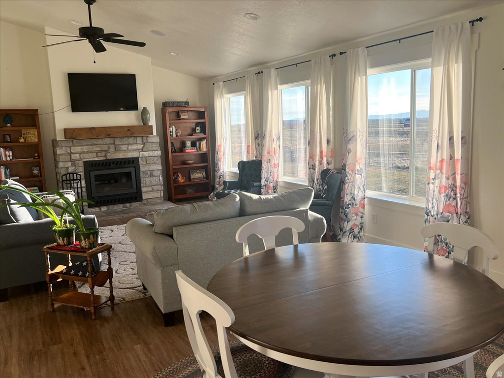 7755 N HIGHWAY 38 Honeyville, UT 84314