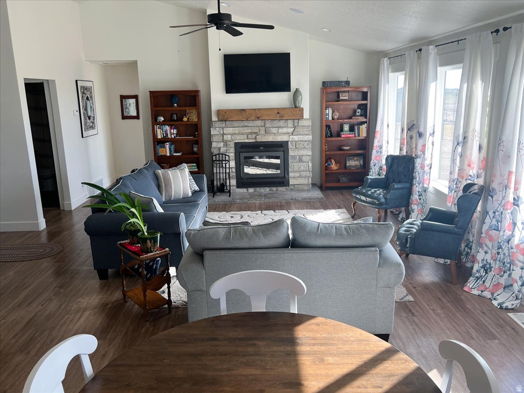 7755 N HIGHWAY 38 Honeyville, UT 84314