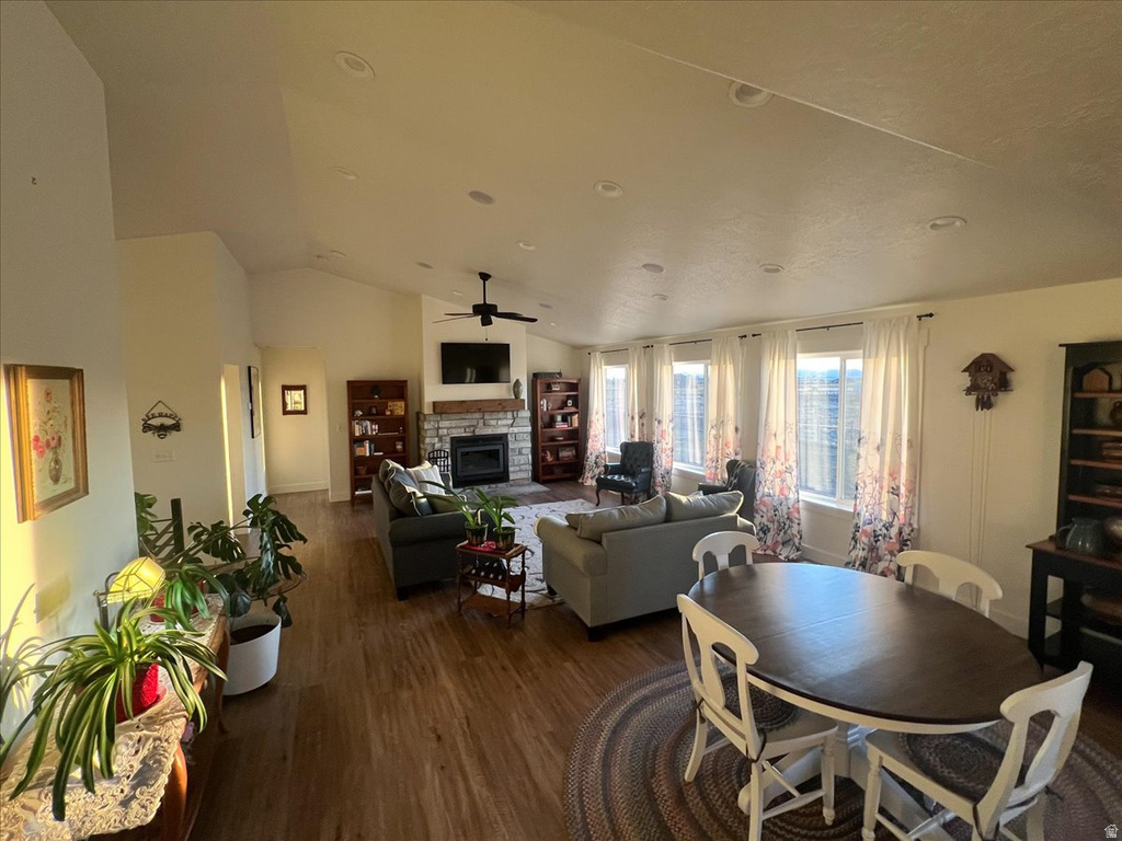 7755 N HIGHWAY 38 Honeyville, UT 84314