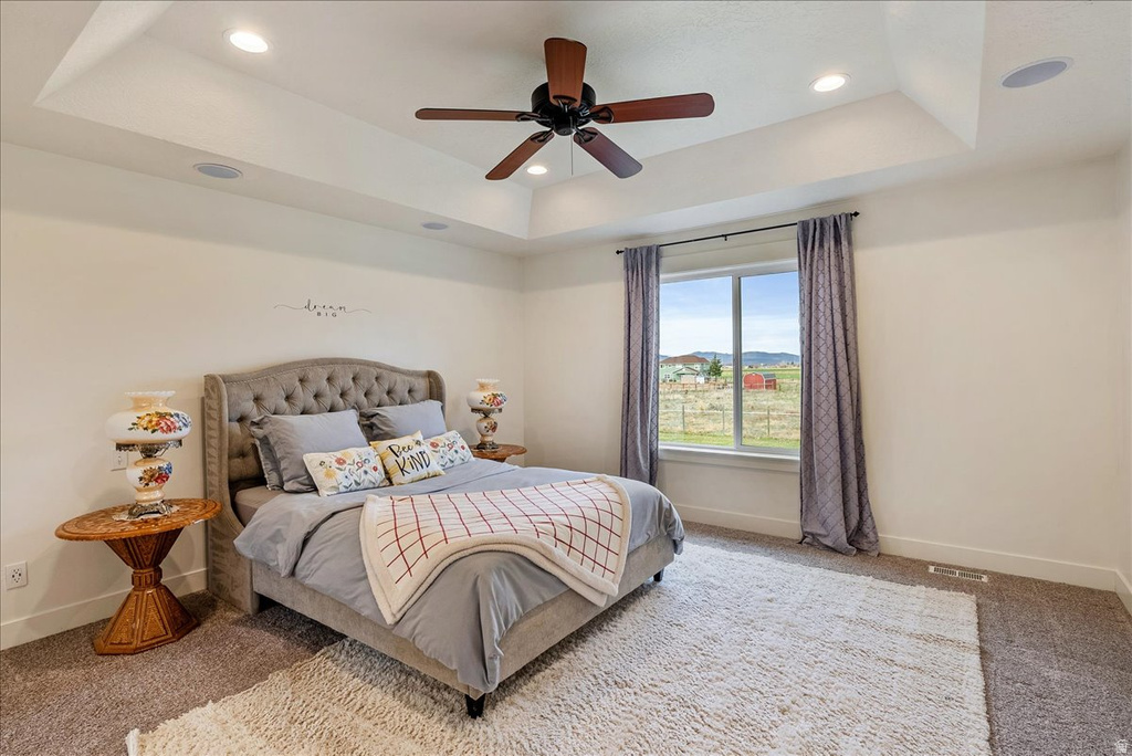 7755 N HIGHWAY 38 Honeyville, UT 84314