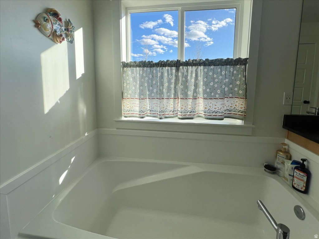 7755 N HIGHWAY 38 Honeyville, UT 84314