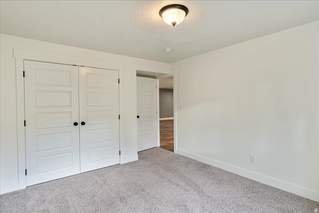 7755 N HIGHWAY 38 Honeyville, UT 84314