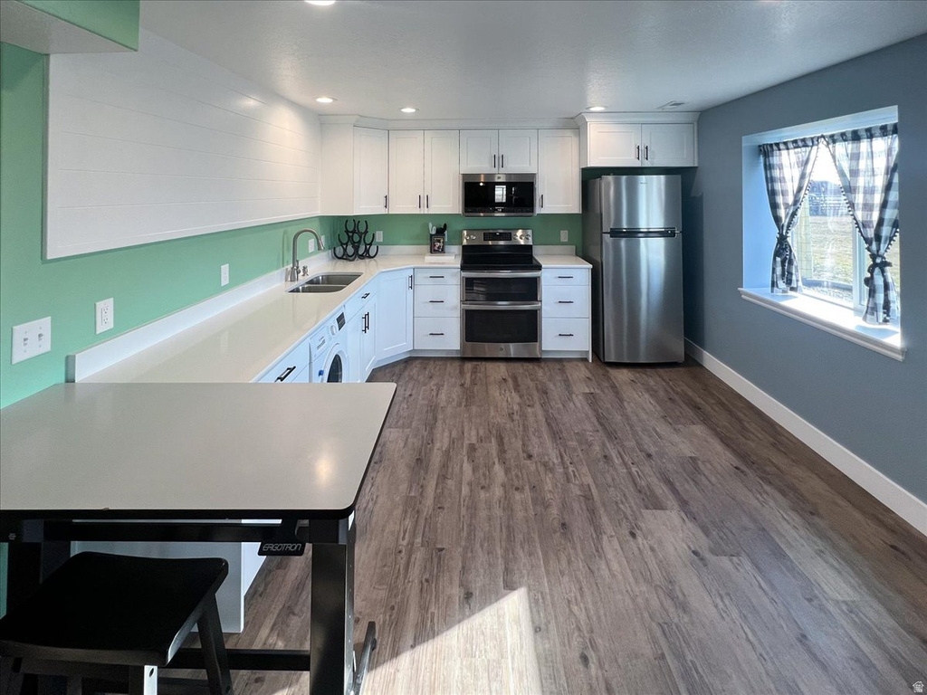 7755 N HIGHWAY 38 Honeyville, UT 84314