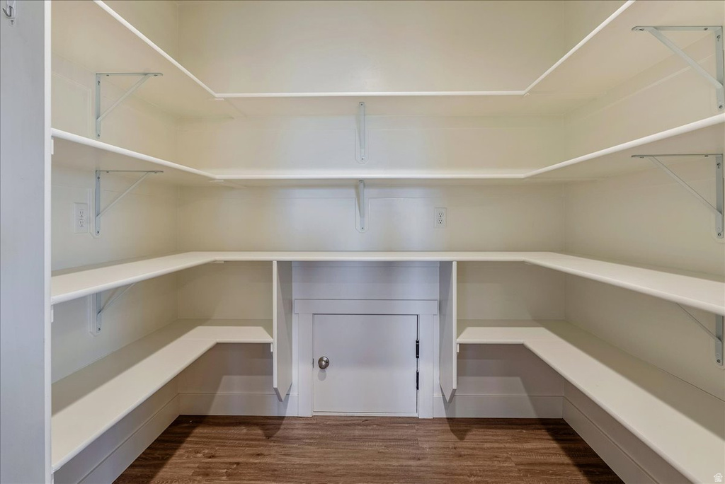 7755 N HIGHWAY 38 Honeyville, UT 84314