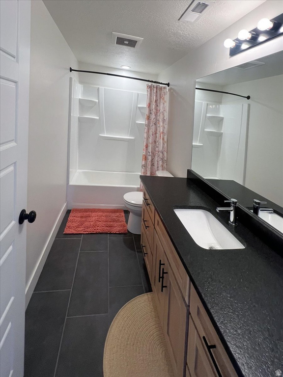 7755 N HIGHWAY 38 Honeyville, UT 84314