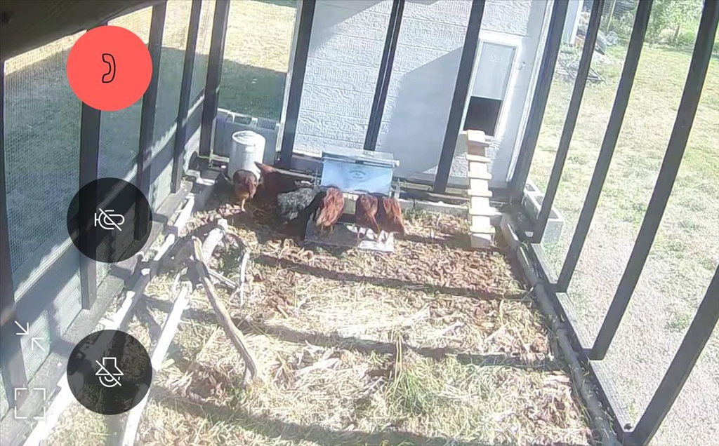 7755 N HIGHWAY 38 Honeyville, UT 84314