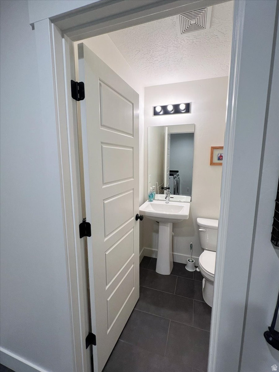 7755 N HIGHWAY 38 Honeyville, UT 84314