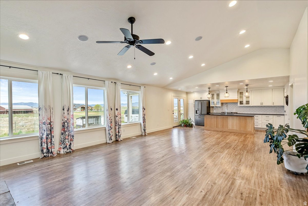 7755 N HIGHWAY 38 Honeyville, UT 84314