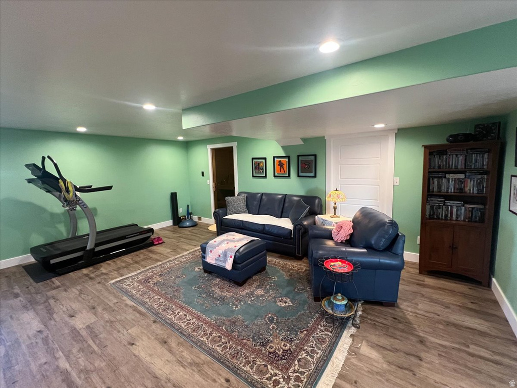 7755 N HIGHWAY 38 Honeyville, UT 84314