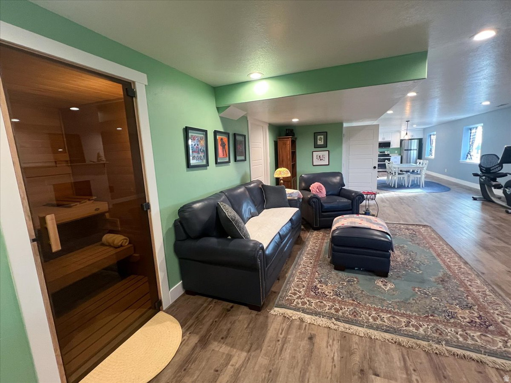 7755 N HIGHWAY 38 Honeyville, UT 84314