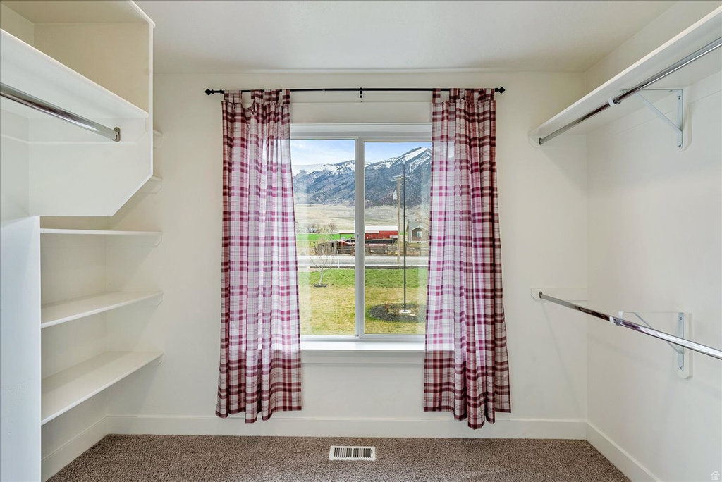 7755 N HIGHWAY 38 Honeyville, UT 84314