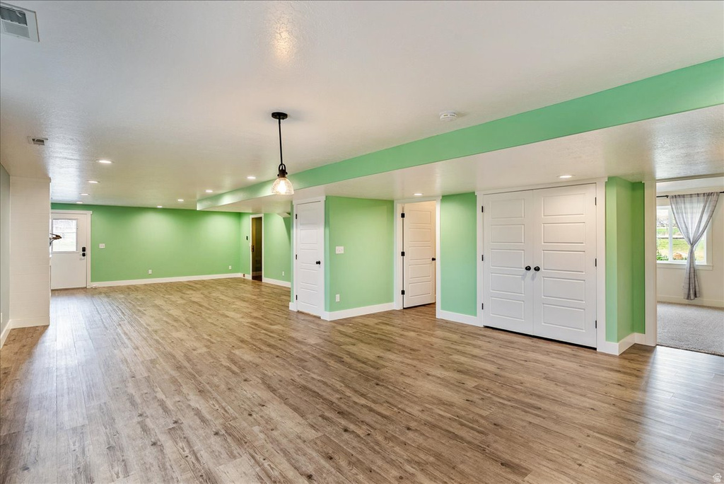 7755 N HIGHWAY 38 Honeyville, UT 84314