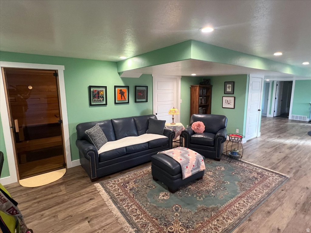 7755 N HIGHWAY 38 Honeyville, UT 84314