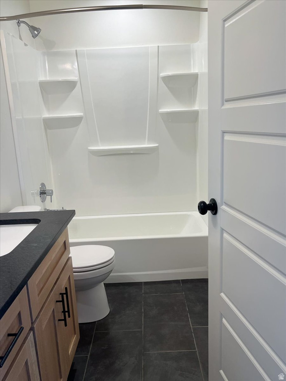 7755 N HIGHWAY 38 Honeyville, UT 84314