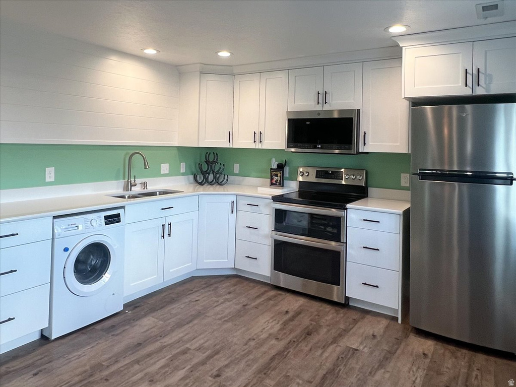 7755 N HIGHWAY 38 Honeyville, UT 84314