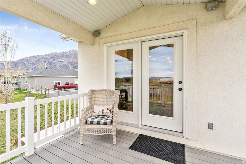 7755 N HIGHWAY 38 Honeyville, UT 84314