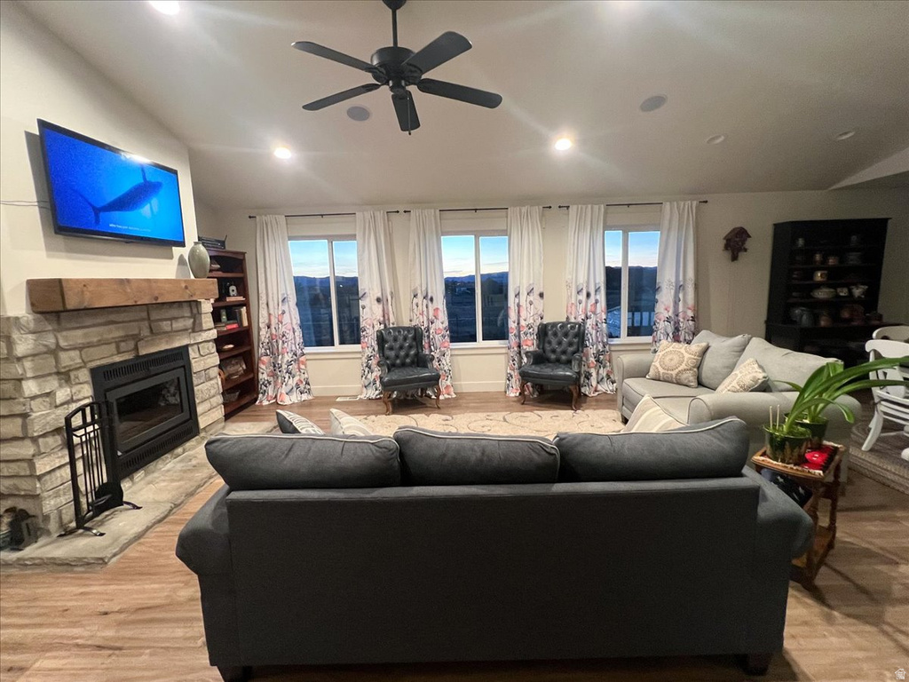 7755 N HIGHWAY 38 Honeyville, UT 84314