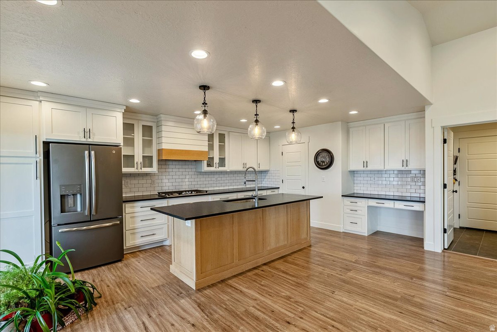 7755 N HIGHWAY 38 Honeyville, UT 84314