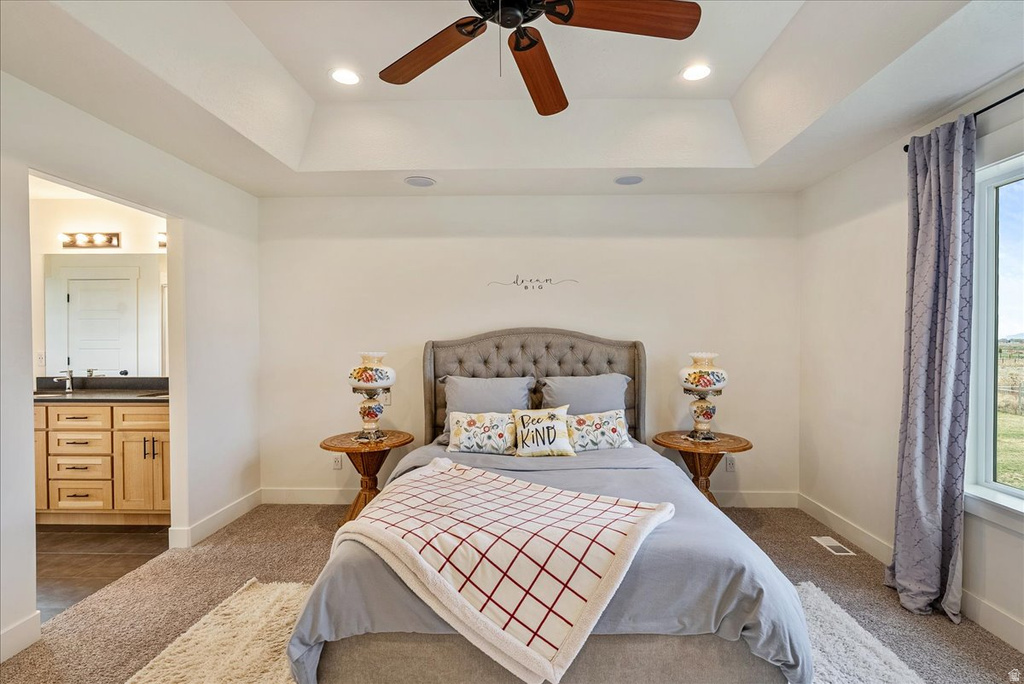 7755 N HIGHWAY 38 Honeyville, UT 84314