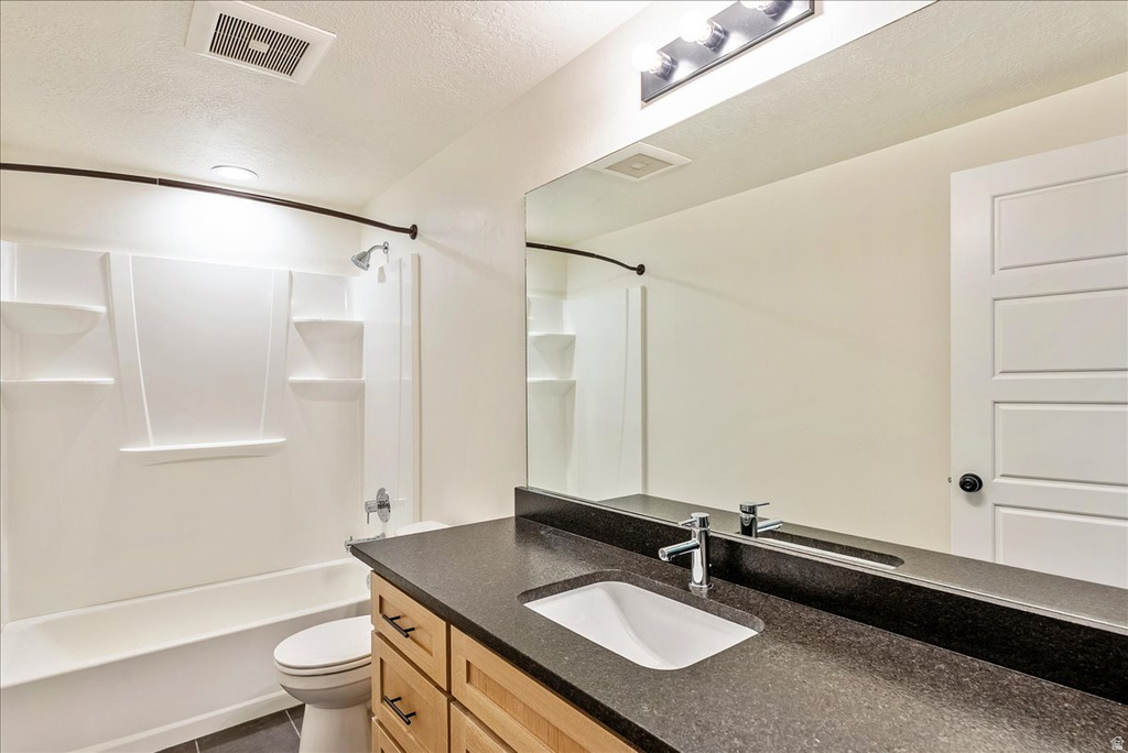 7755 N HIGHWAY 38 Honeyville, UT 84314