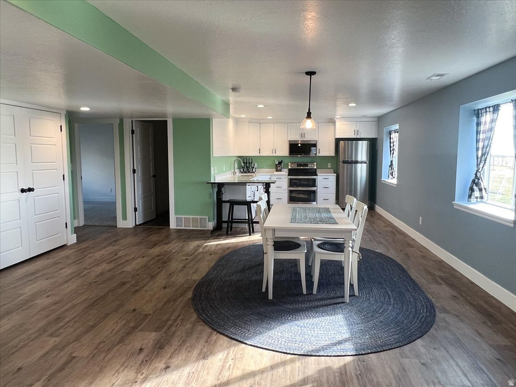 7755 N HIGHWAY 38 Honeyville, UT 84314