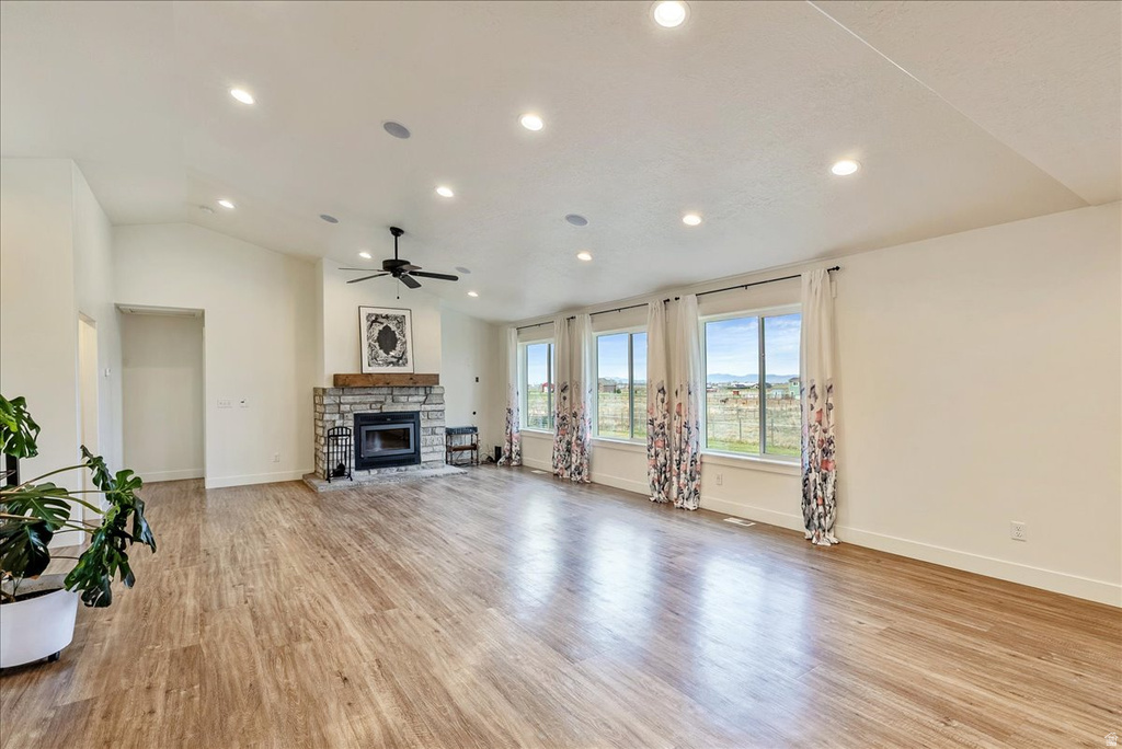 7755 N HIGHWAY 38 Honeyville, UT 84314