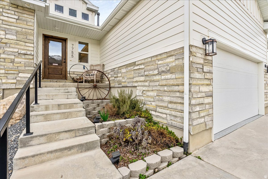 7755 N HIGHWAY 38 Honeyville, UT 84314