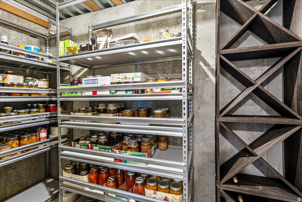 7755 N HIGHWAY 38 Honeyville, UT 84314