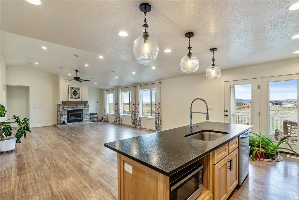 7755 N HIGHWAY 38 Honeyville, UT 84314