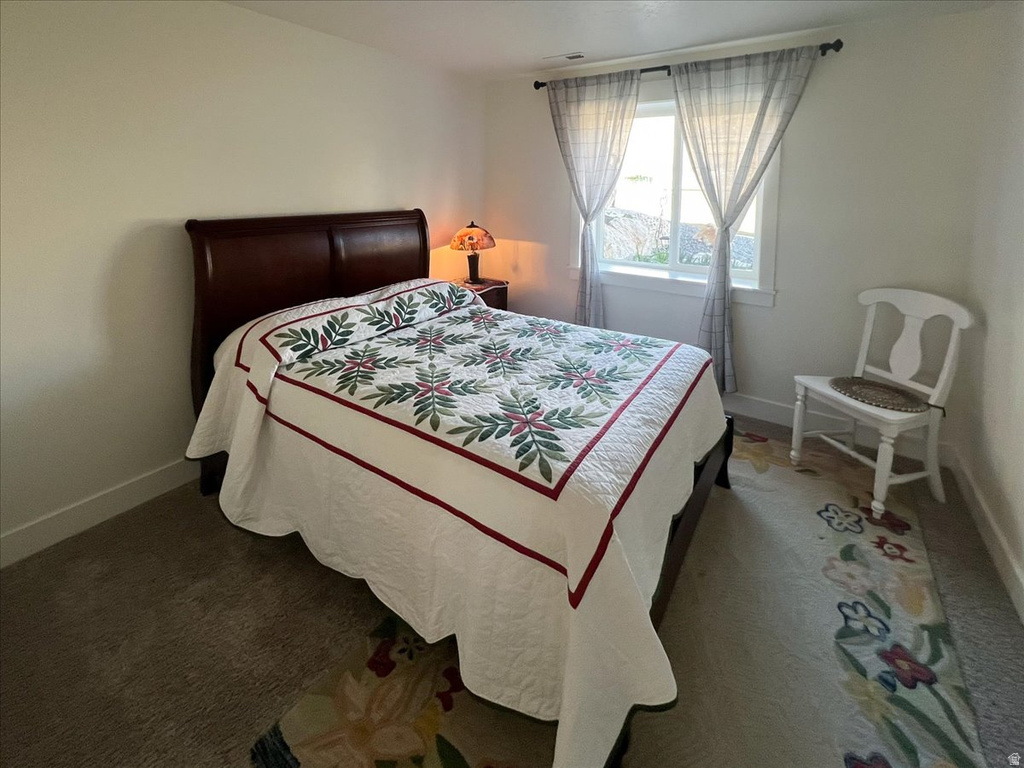 7755 N HIGHWAY 38 Honeyville, UT 84314