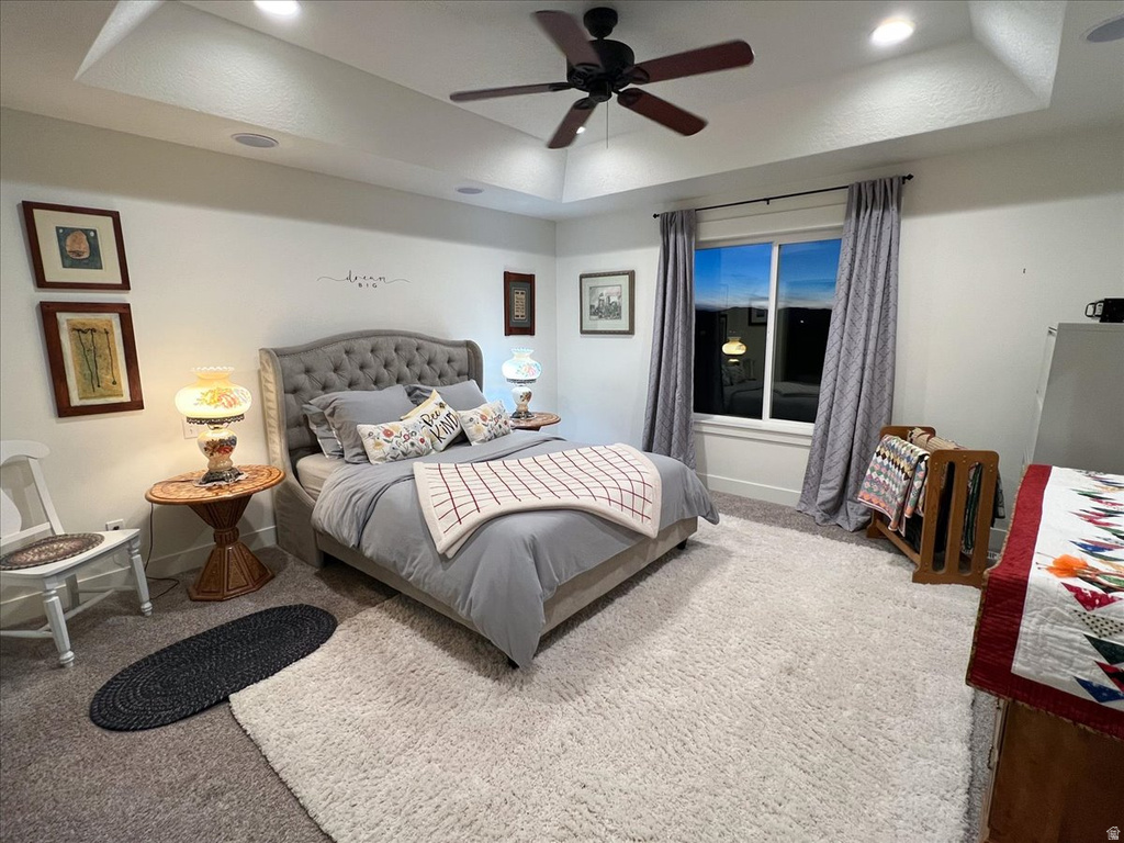 7755 N HIGHWAY 38 Honeyville, UT 84314